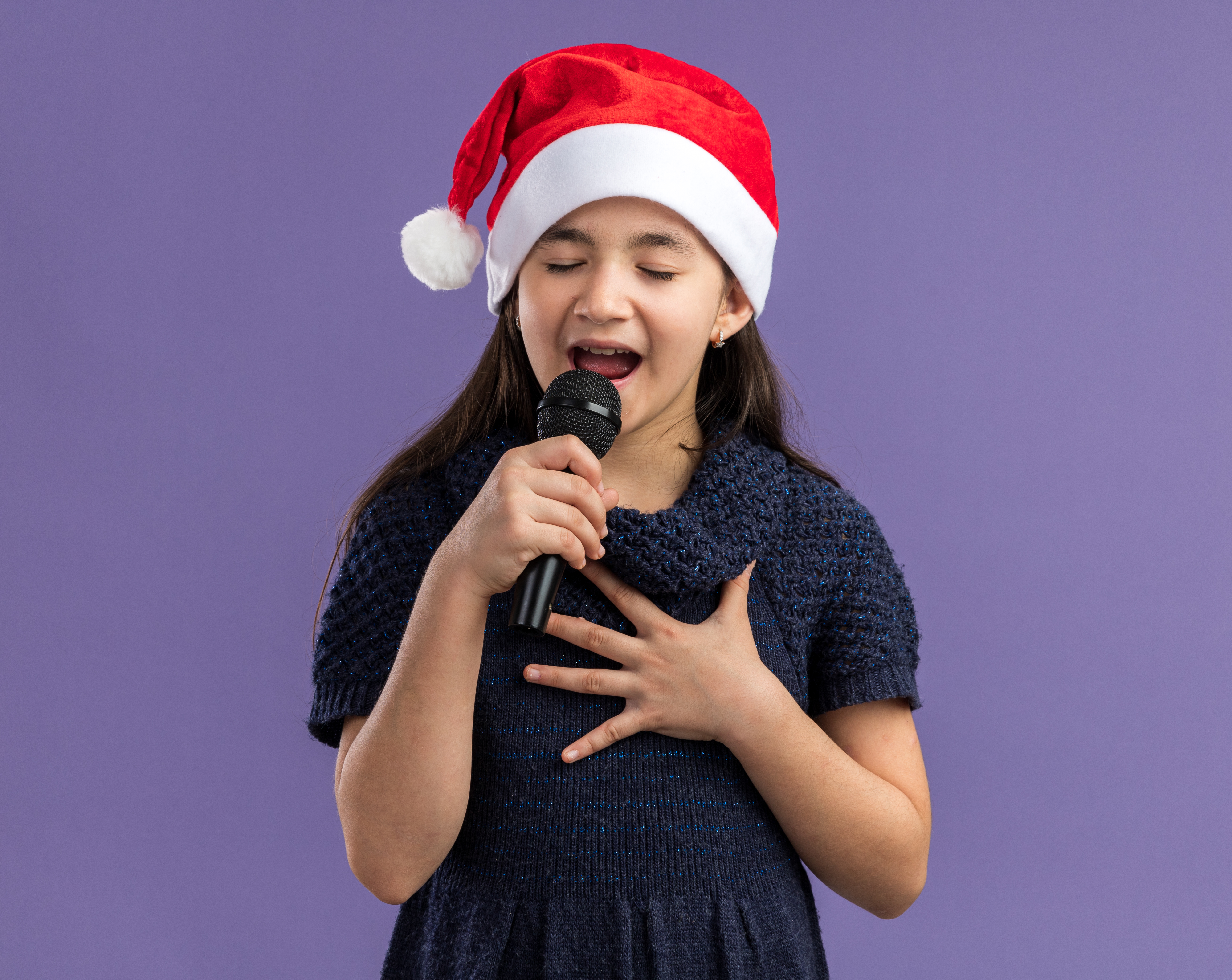 CARNATIC VOCALS – BEGINNER